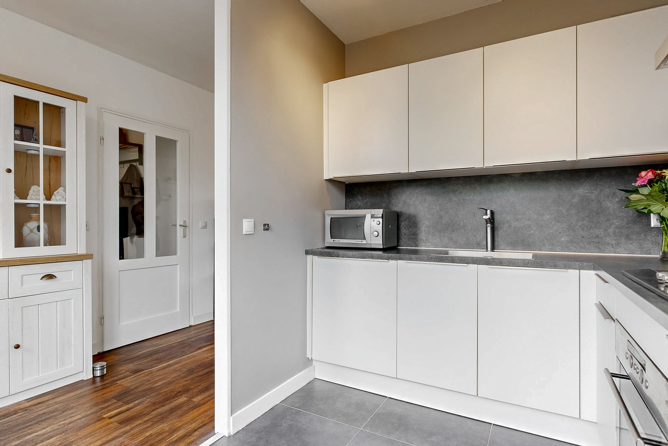 Foto 9 van Stuifzwam 68