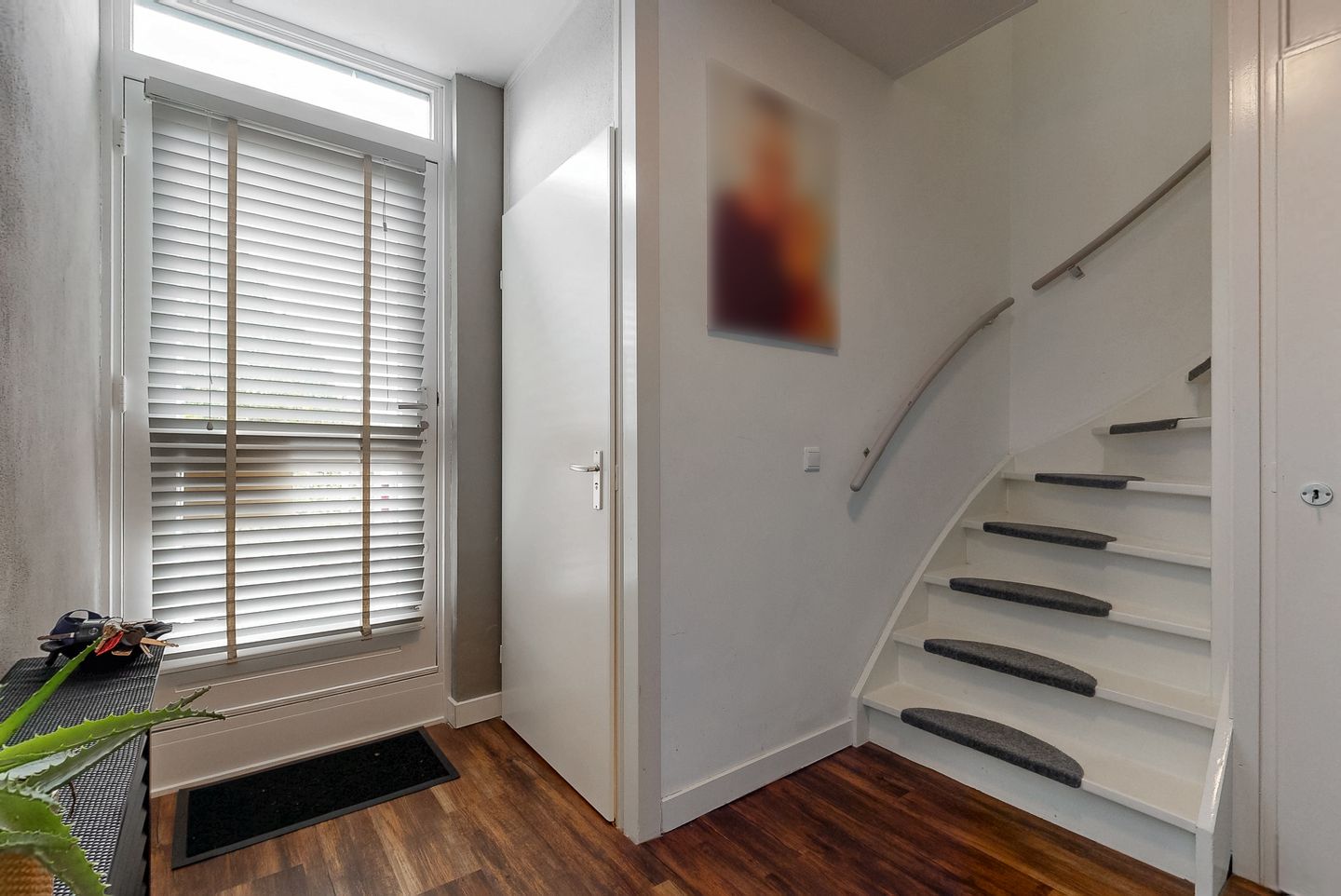 Foto 10 van Stuifzwam 68