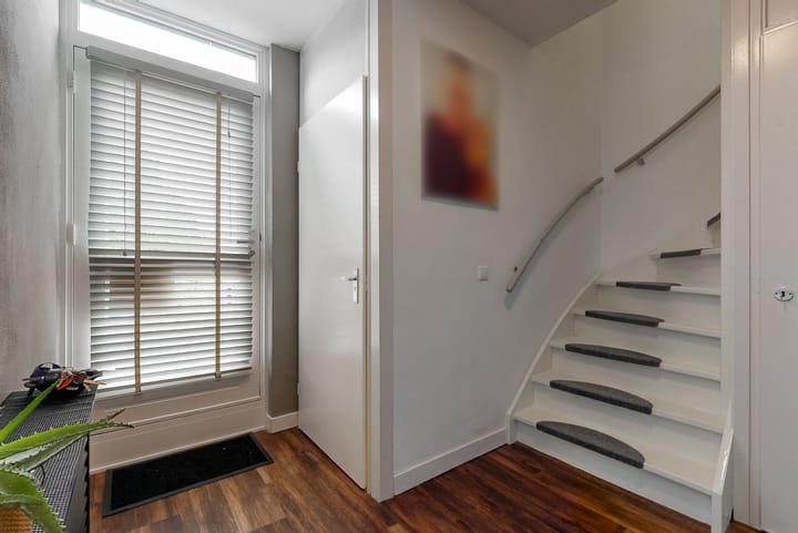 Photo 10 of Stuifzwam 68