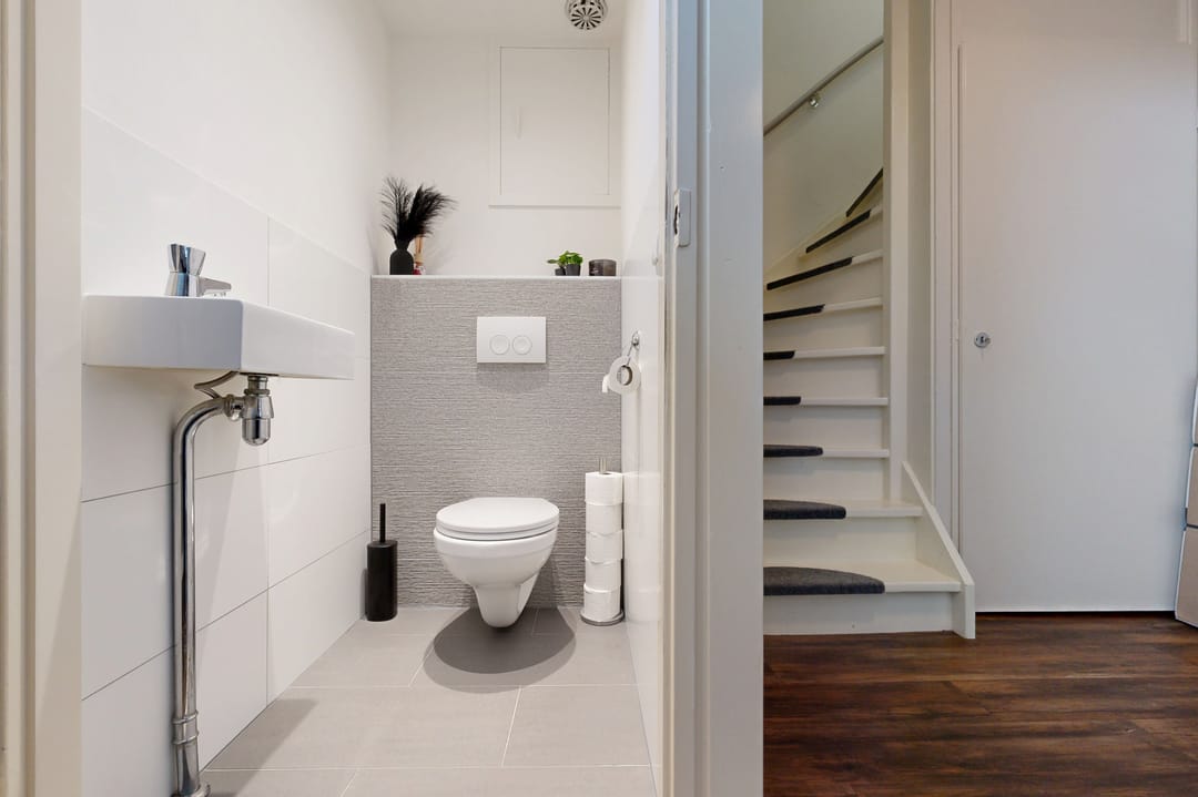 Foto 11 van Stuifzwam 68