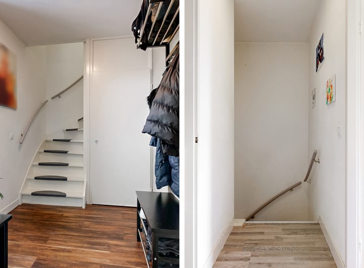 Photo 12 of Stuifzwam 68