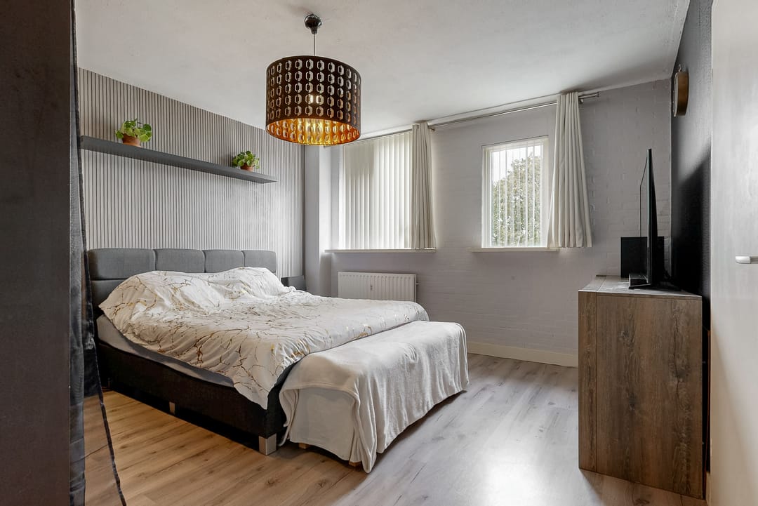 Foto 13 van Stuifzwam 68