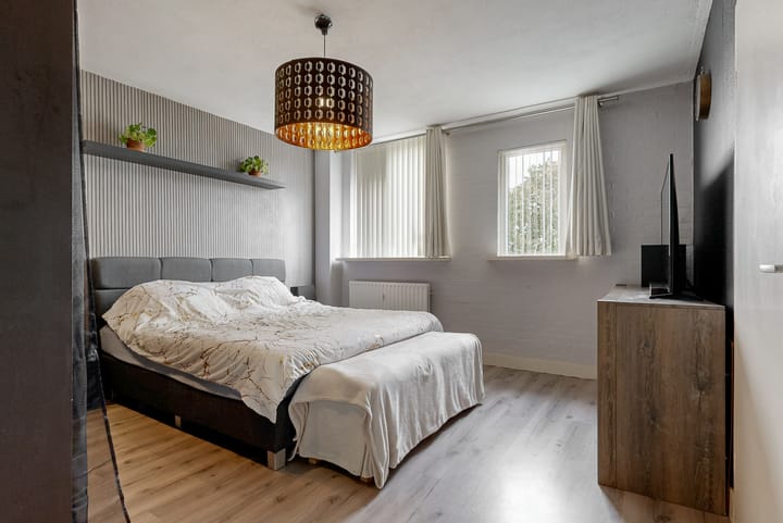 Photo 13 of Stuifzwam 68