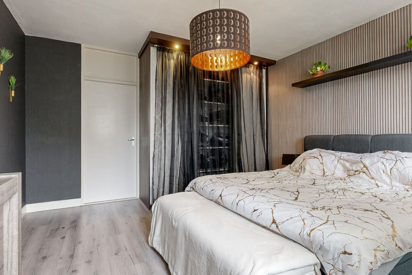 Foto 14 van Stuifzwam 68