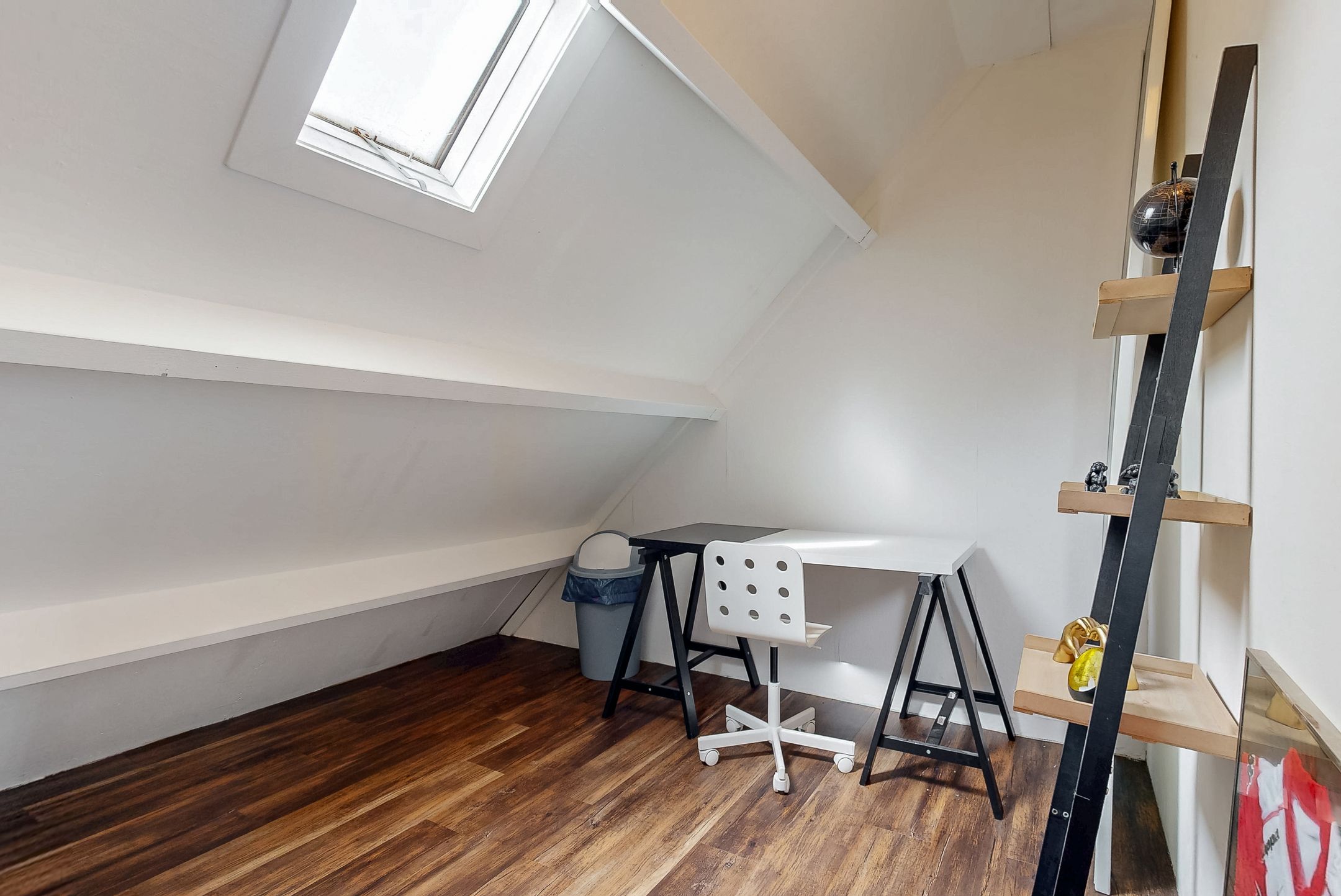 Foto 15 van Stuifzwam 68