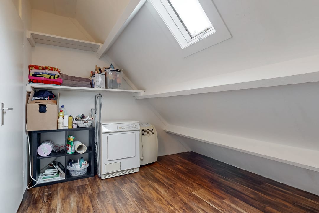 Foto 16 van Stuifzwam 68