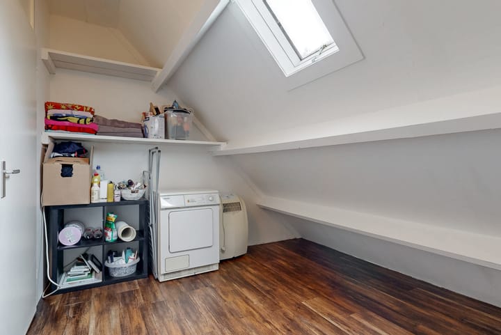 Photo 16 of Stuifzwam 68