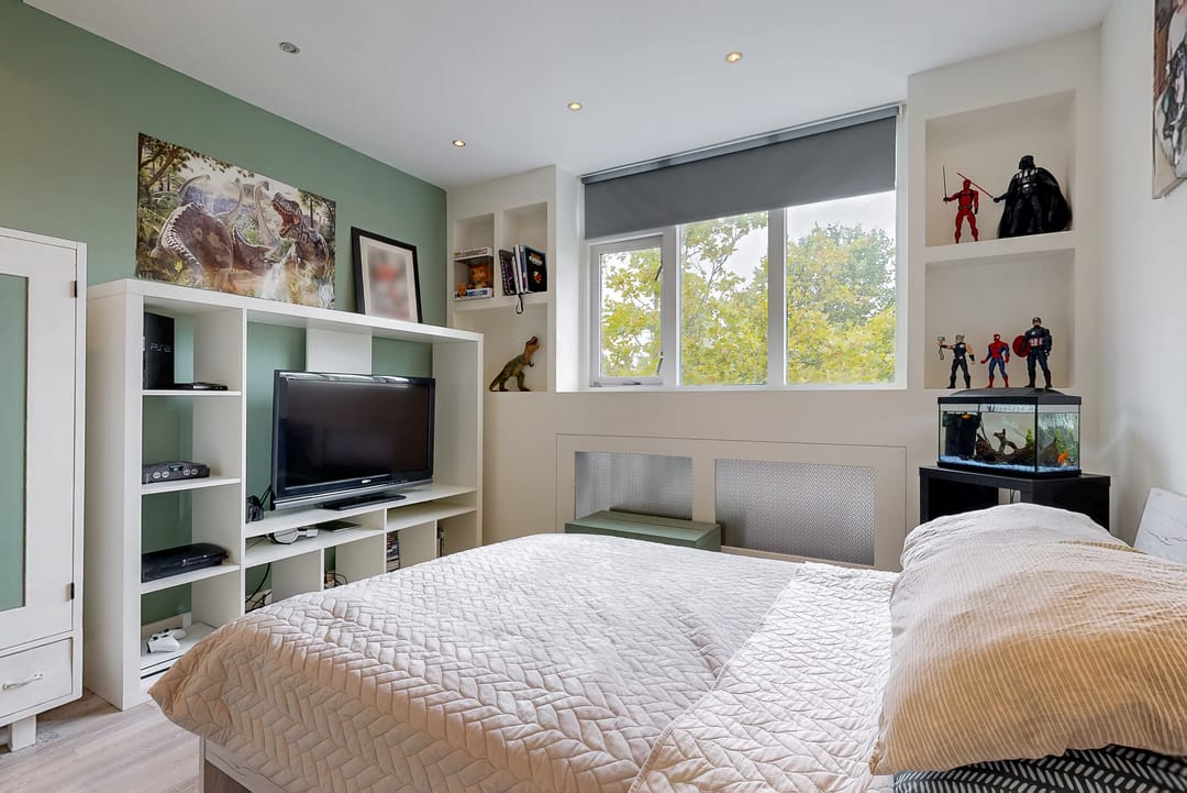 Foto 17 van Stuifzwam 68