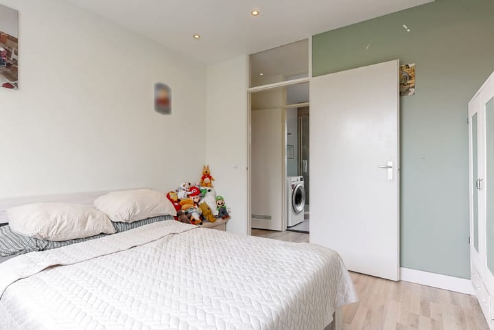 Photo 18 of Stuifzwam 68