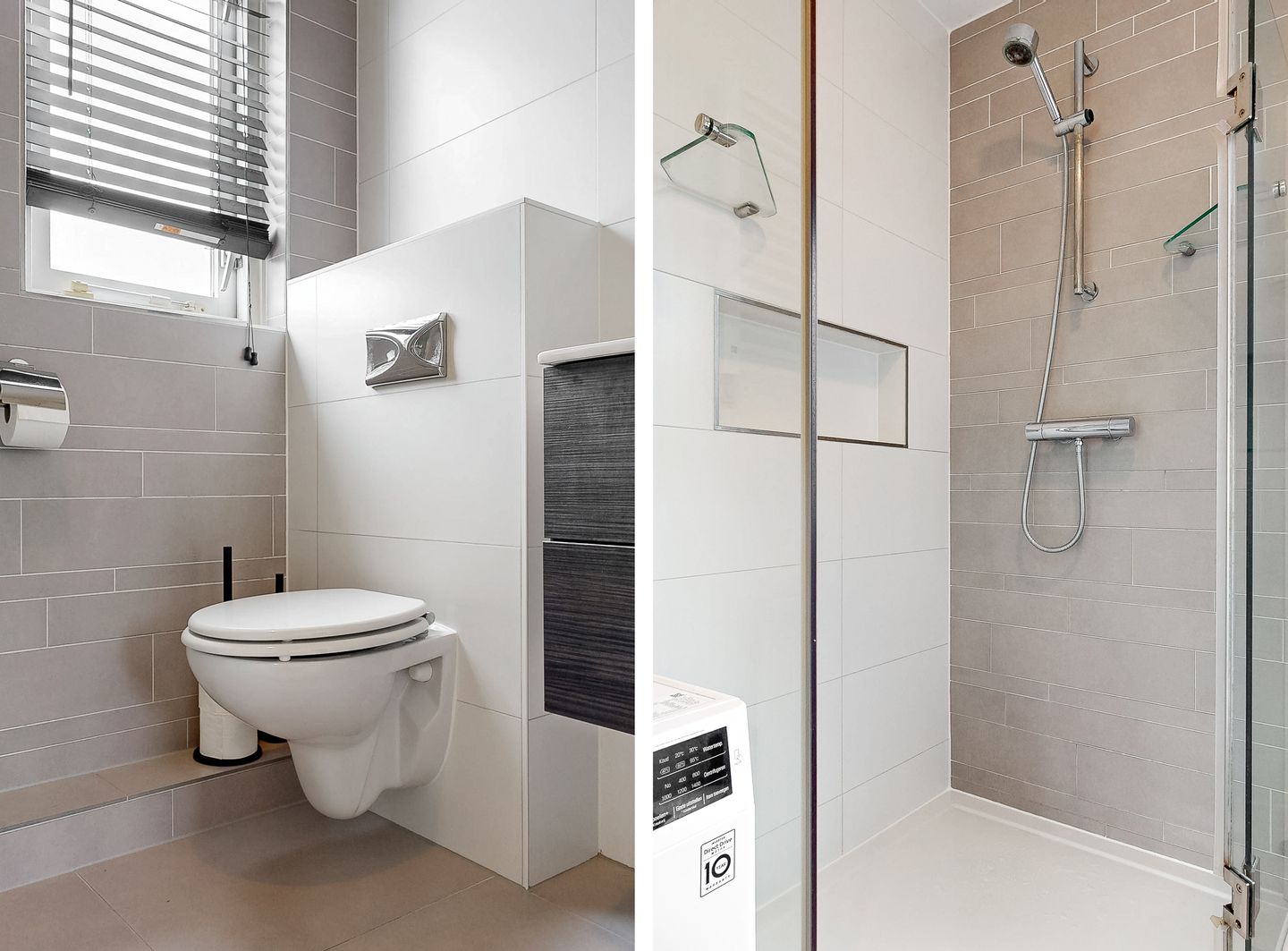 Foto 19 van Stuifzwam 68