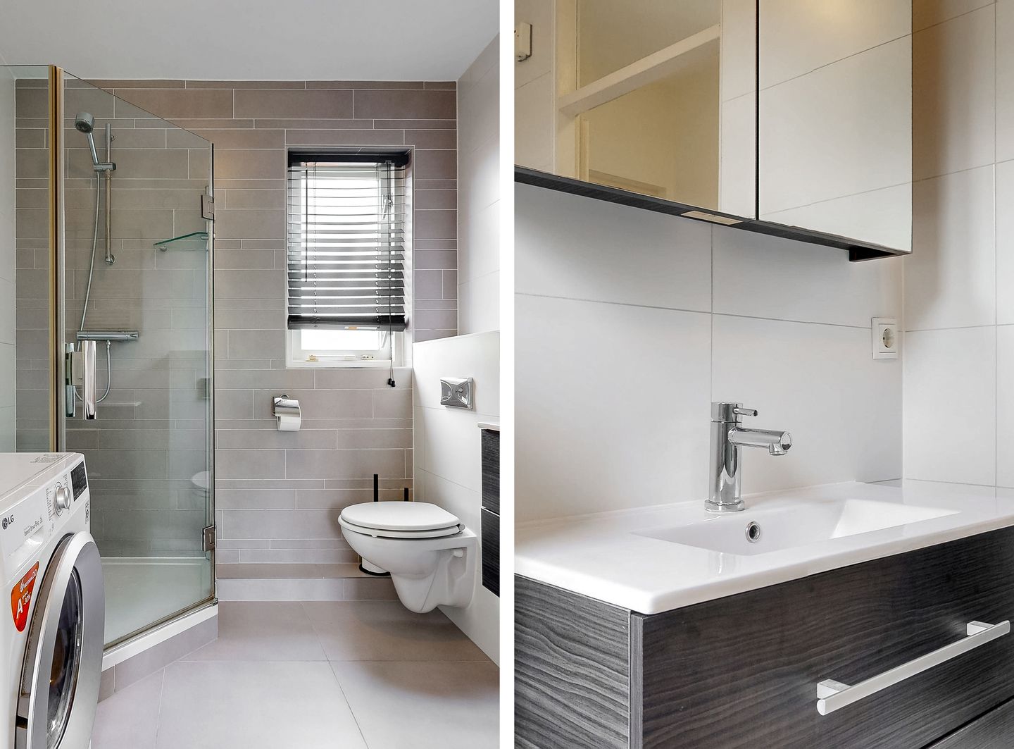 Foto 20 van Stuifzwam 68