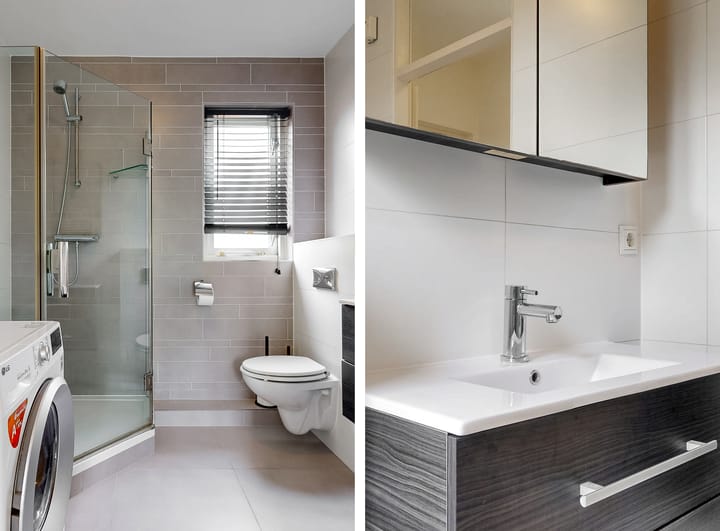 Photo 20 of Stuifzwam 68