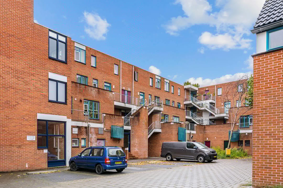 Foto 22 van Stuifzwam 68