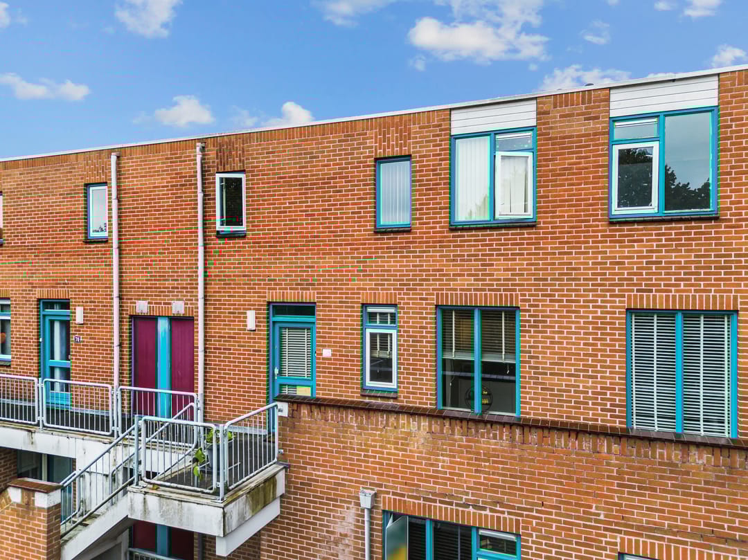 Foto 23 van Stuifzwam 68