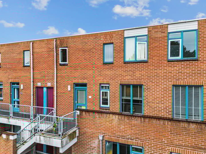 Photo 23 of Stuifzwam 68