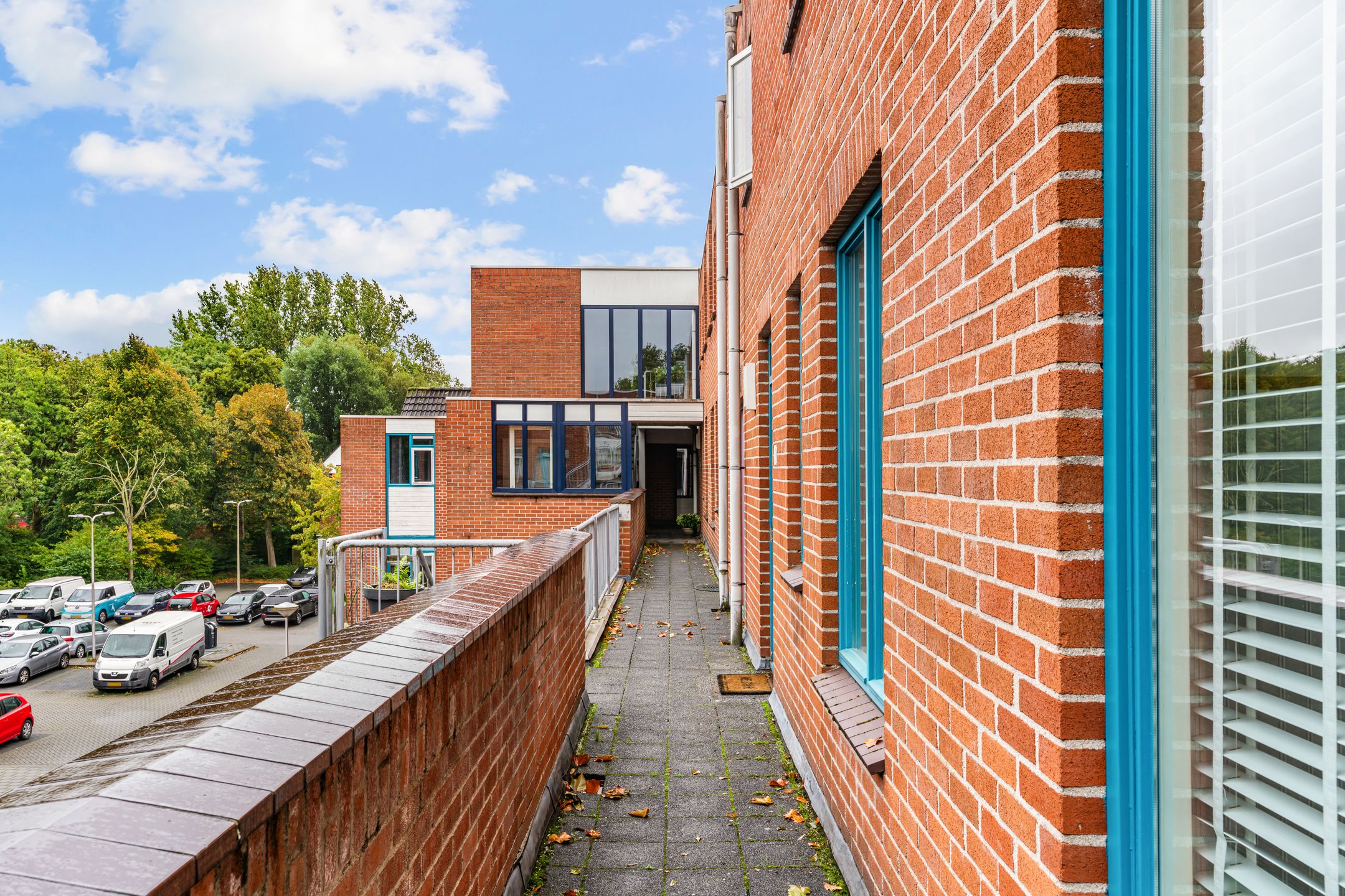 Foto 24 van Stuifzwam 68