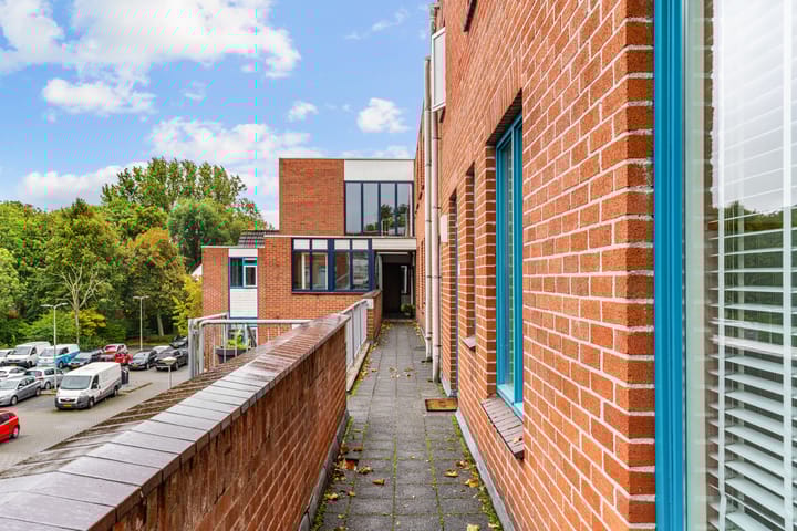 Photo 24 of Stuifzwam 68