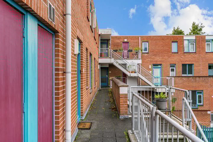 Photo 26 of Stuifzwam 68