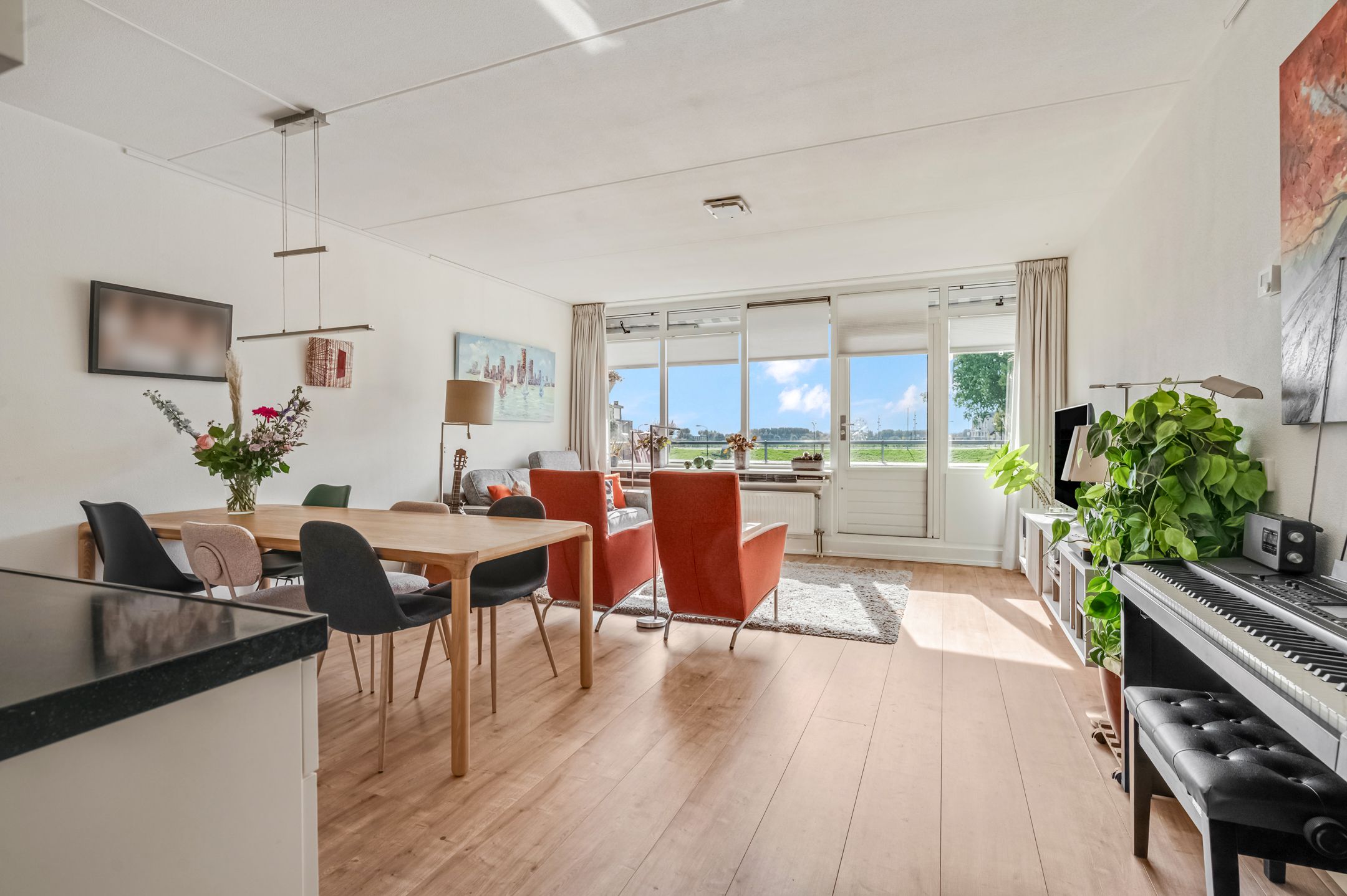 Foto 3 van Fabriekslaantje 1-B22