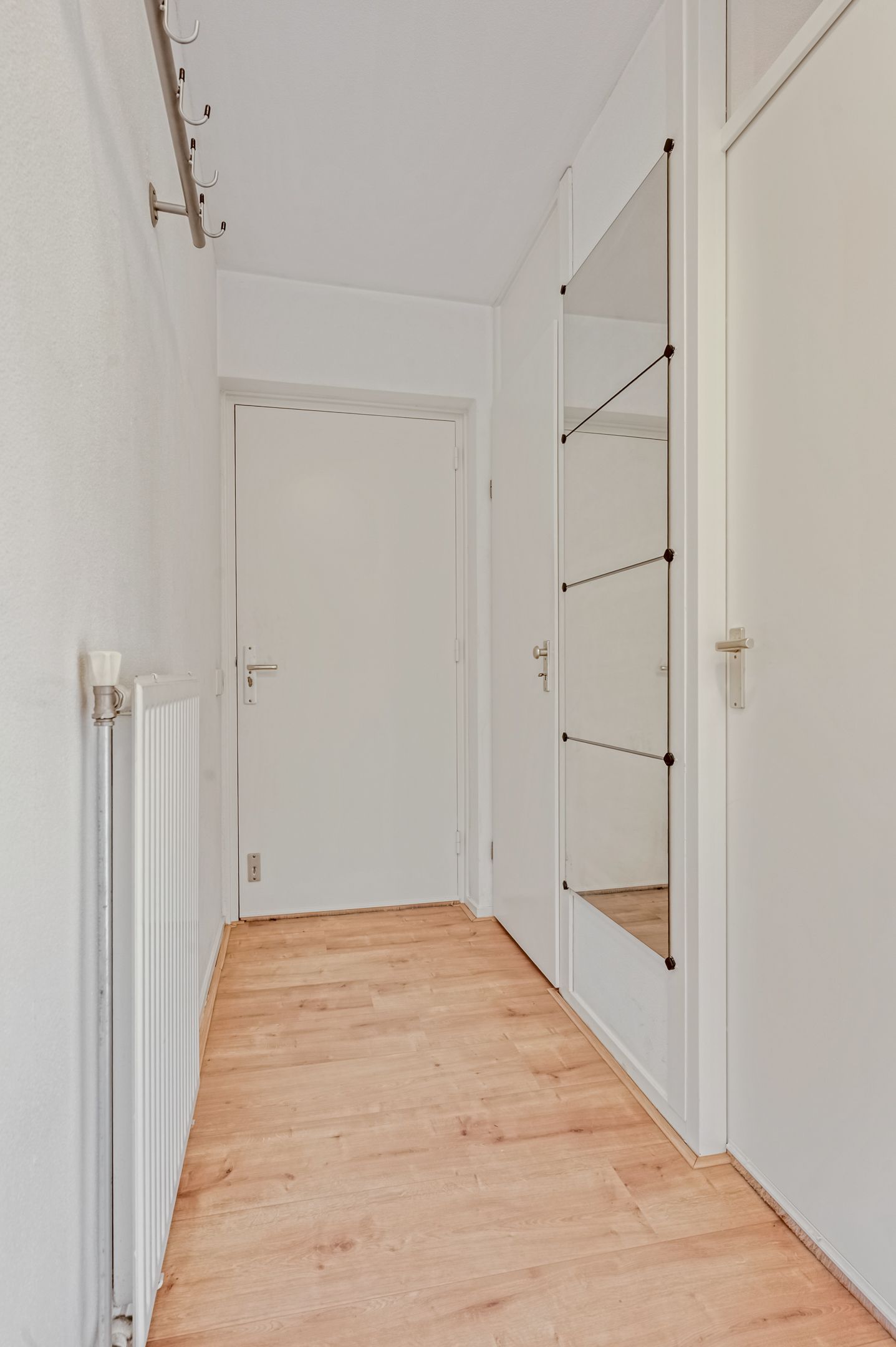 Foto 14 van Fabriekslaantje 1-B22