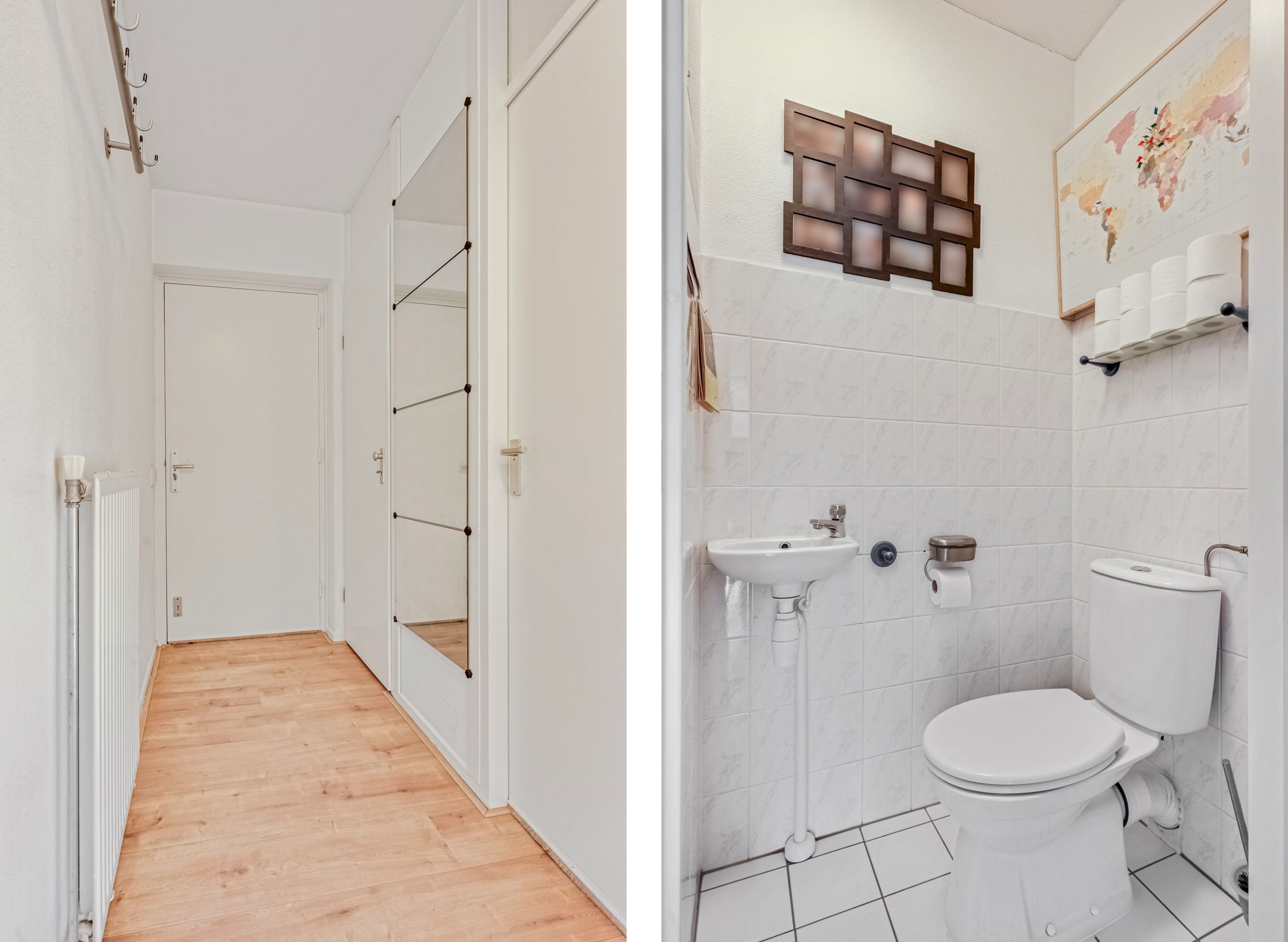 Foto 15 van Fabriekslaantje 1-B22