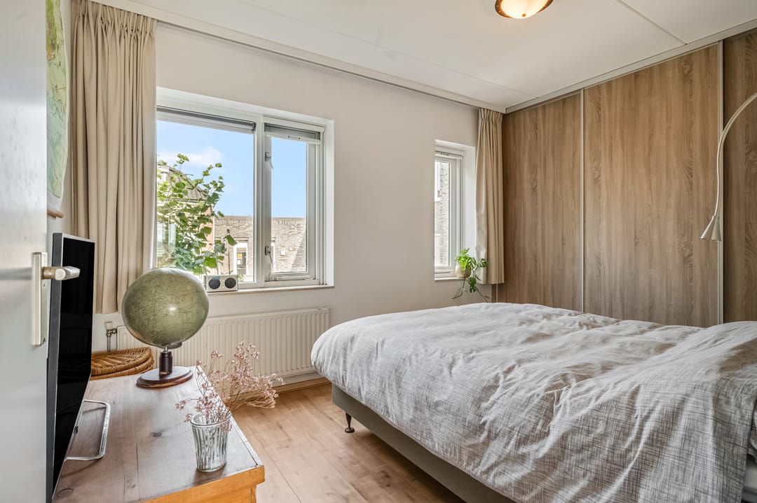 Foto 17 van Fabriekslaantje 1-B22