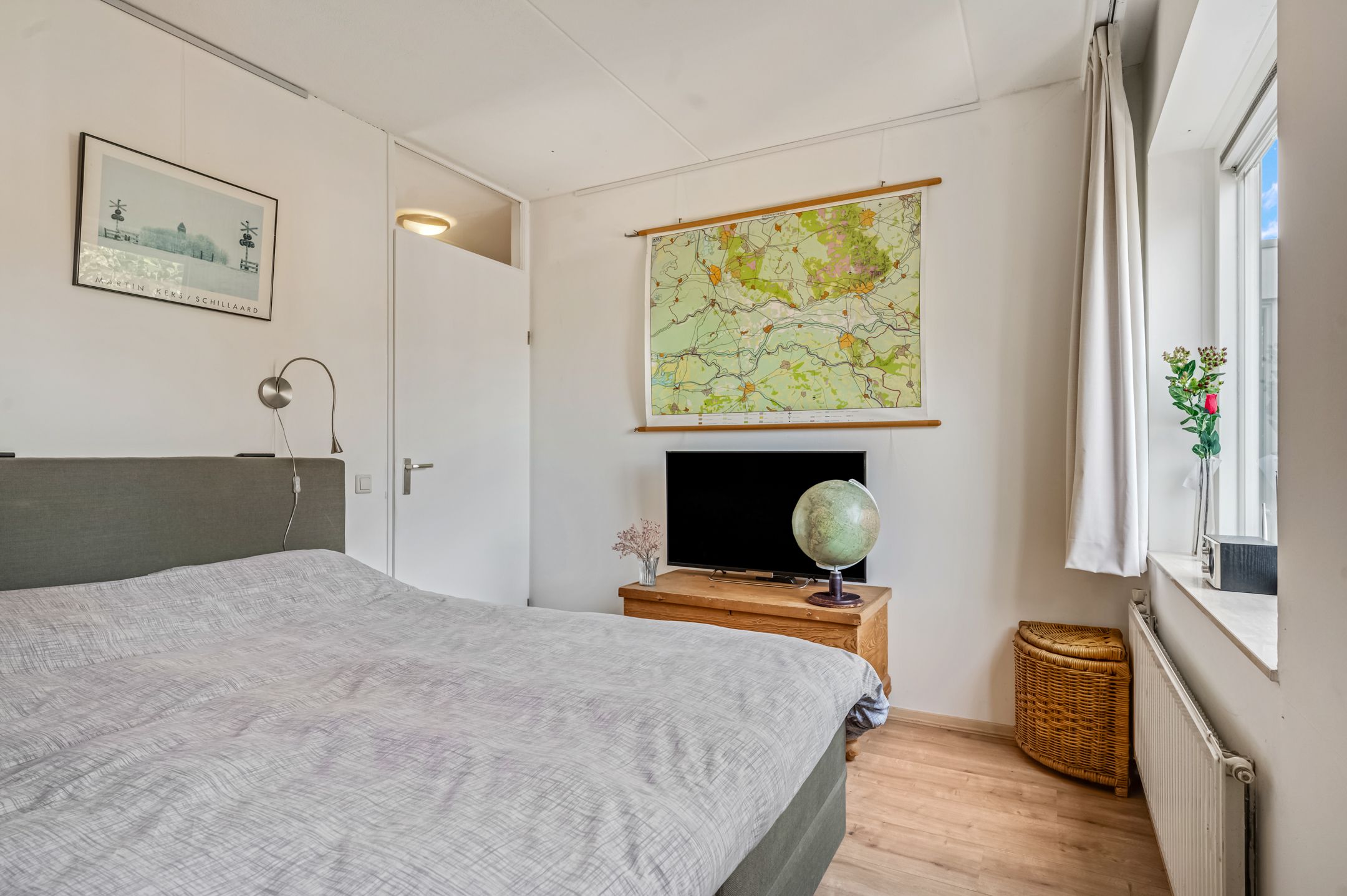 Foto 18 van Fabriekslaantje 1-B22