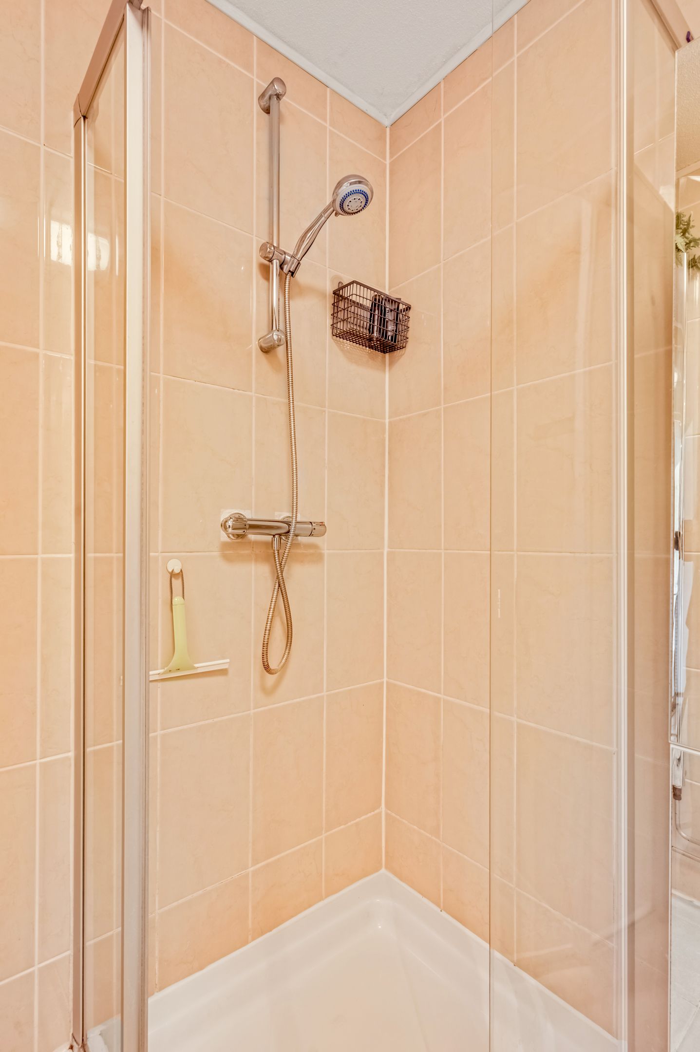 Foto 21 van Fabriekslaantje 1-B22