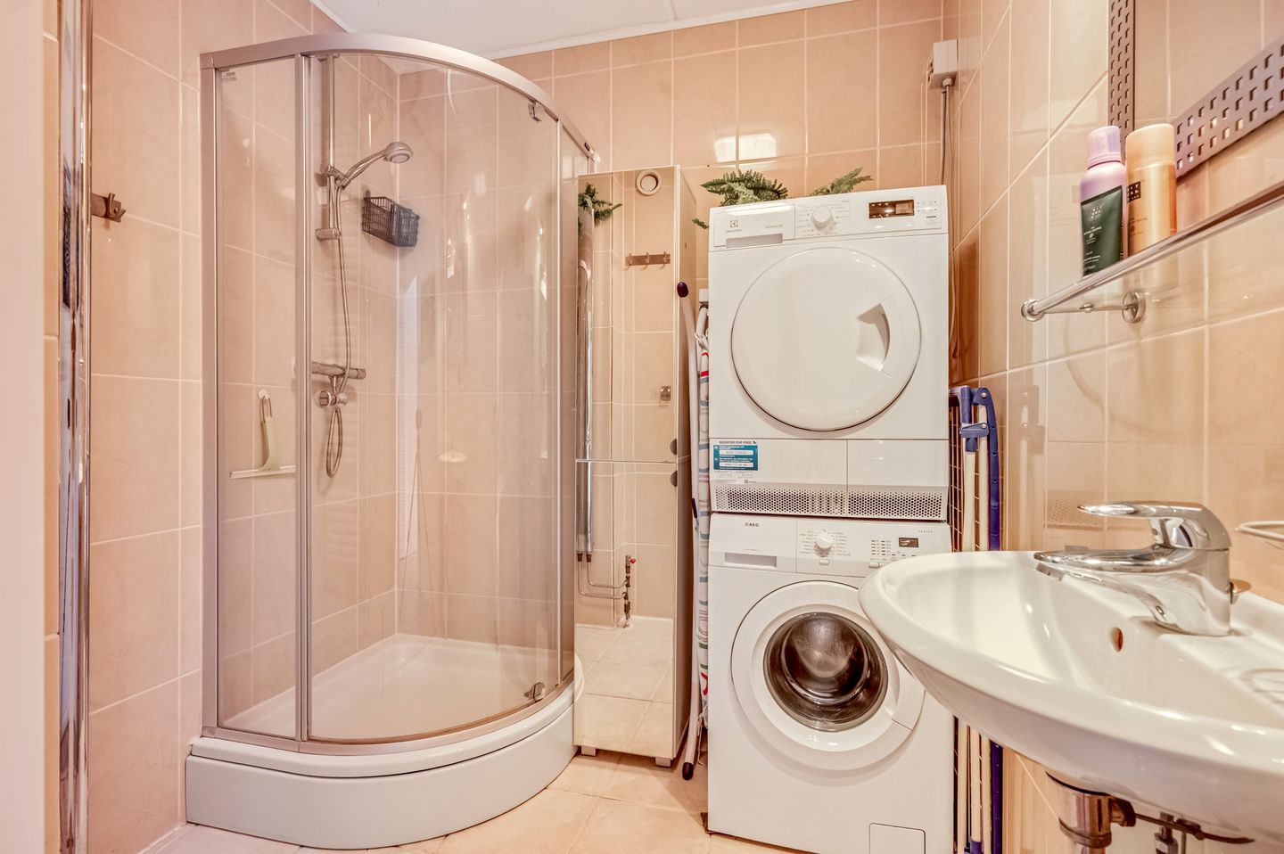 Foto 20 van Fabriekslaantje 1-B22