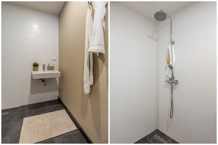 Photo 3 of Middenstraat 2-D