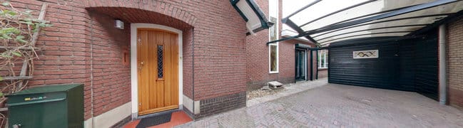 Voorzijde