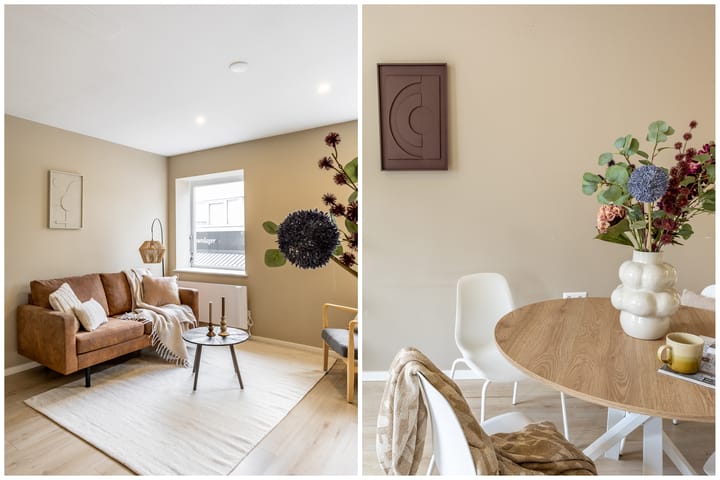 Foto 9 van Middenstraat 2-D