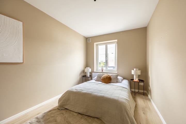 Foto 12 van Middenstraat 2-D