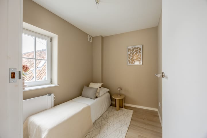 Foto 14 van Middenstraat 2-D