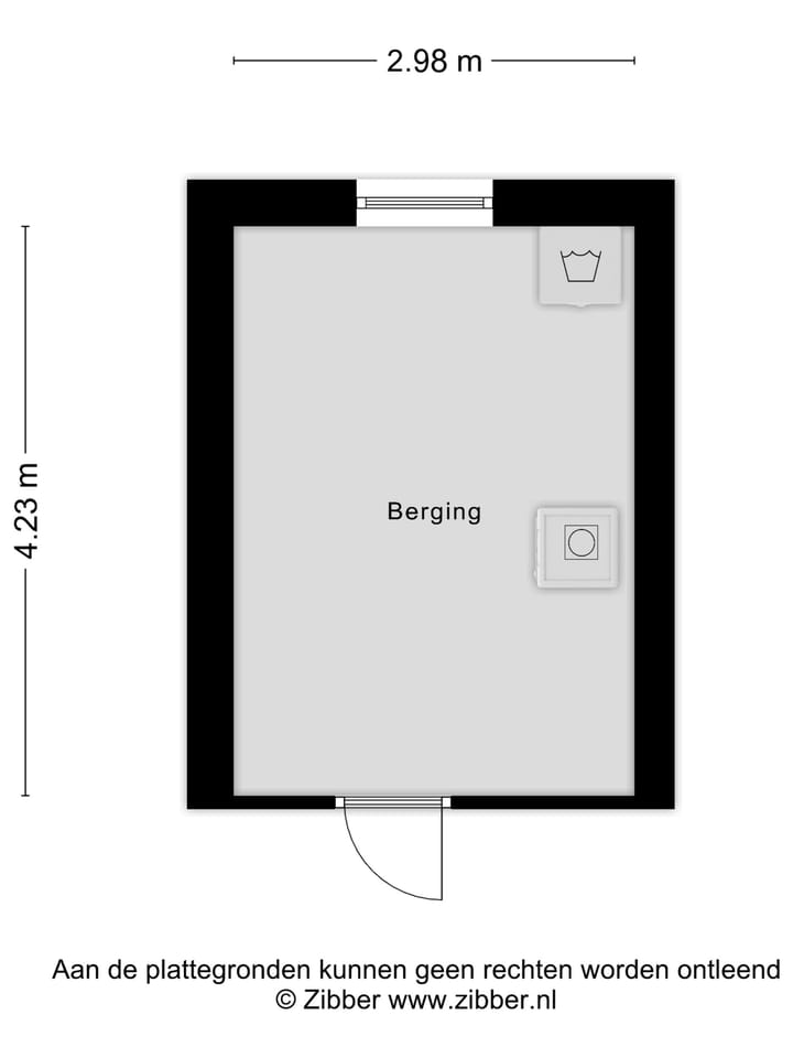 Foto 39 van Grahamstraat 196