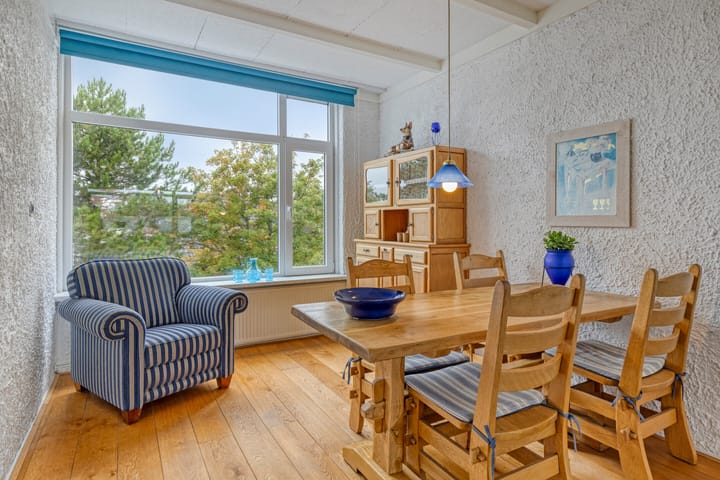 Foto 5 van Grahamstraat 196