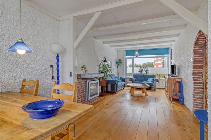 Foto 6 van Grahamstraat 196