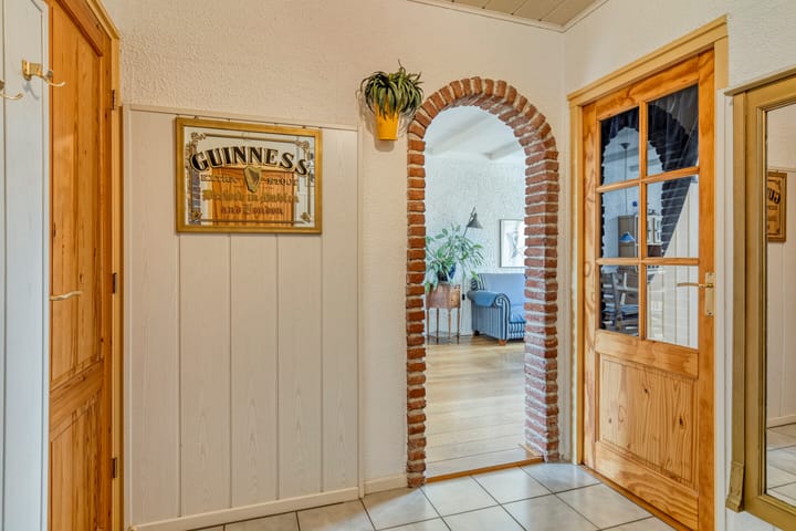 Foto 11 van Grahamstraat 196