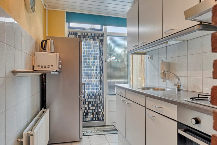 Foto 12 van Grahamstraat 196