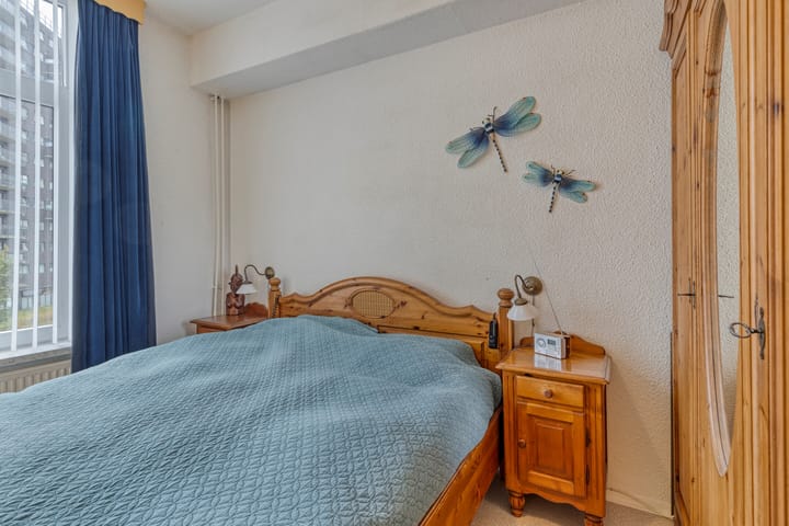 Foto 15 van Grahamstraat 196