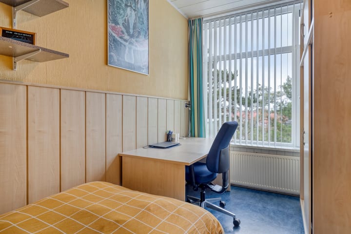 Foto 17 van Grahamstraat 196