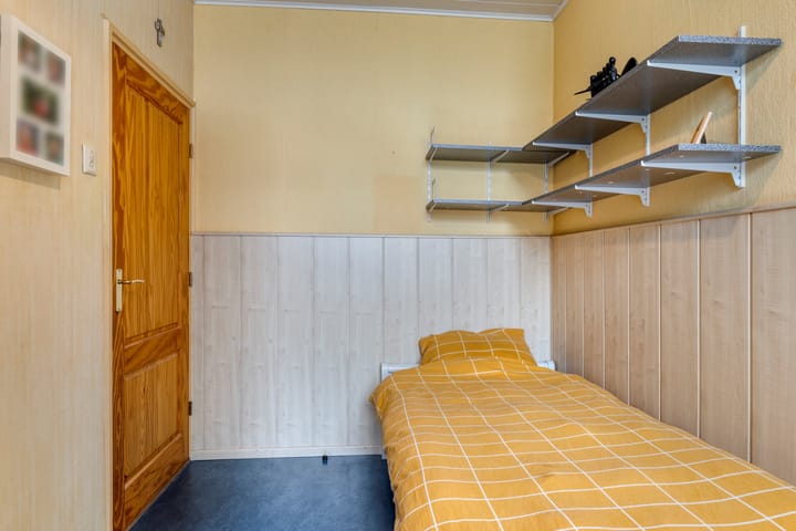 Foto 18 van Grahamstraat 196