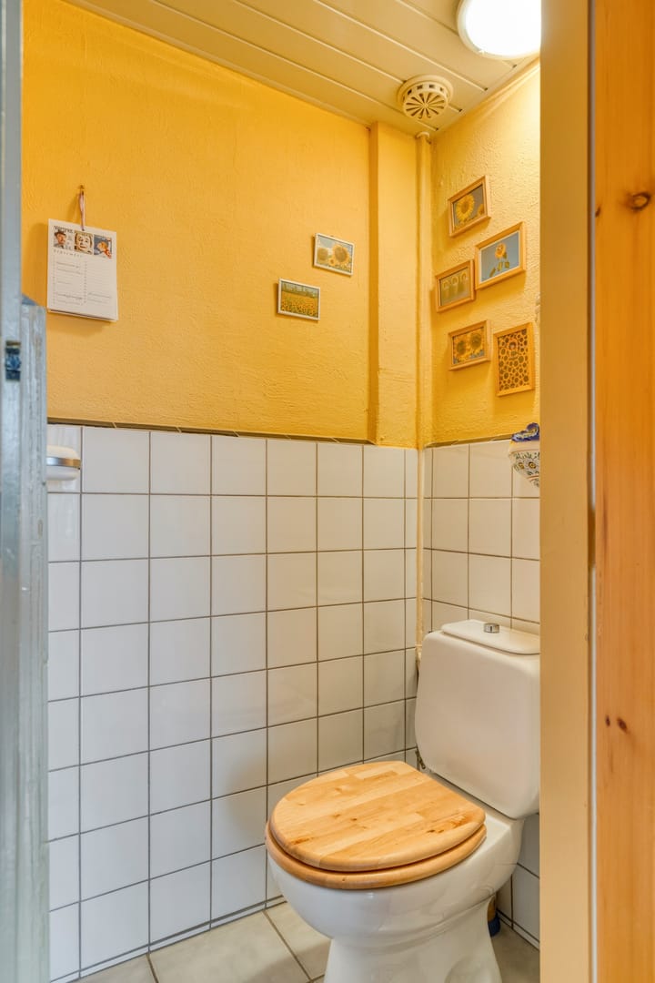 Foto 19 van Grahamstraat 196