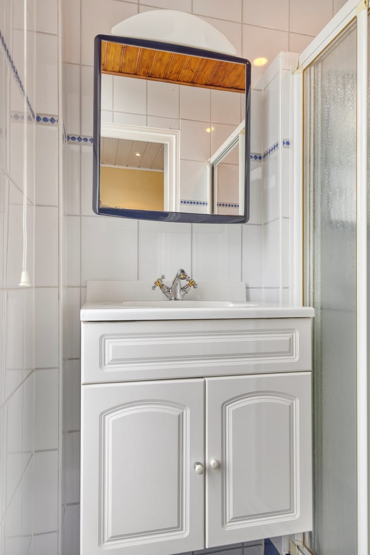 Foto 20 van Grahamstraat 196