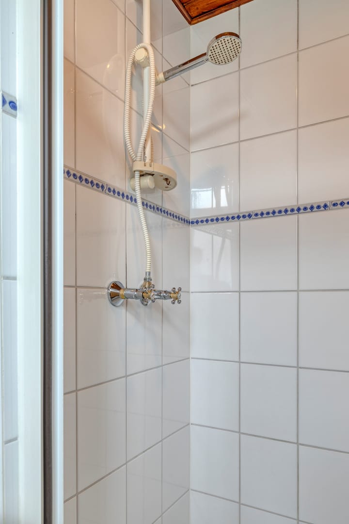 Foto 21 van Grahamstraat 196