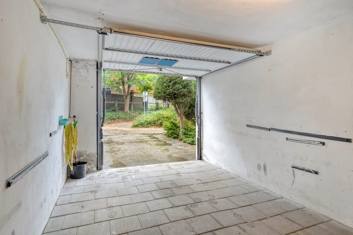 Foto 24 van Grahamstraat 196