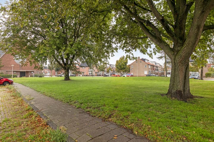 Foto 28 van Grahamstraat 196