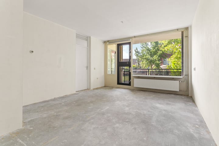 Foto 2 van Marjoleinstraat 99