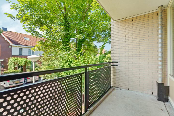 Foto 3 van Marjoleinstraat 99