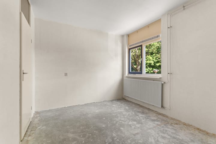 Foto 4 van Marjoleinstraat 99